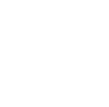 俄罗斯远东国立体育学院 国际化科研环境