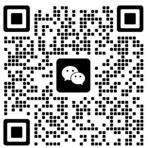 俄罗斯远东国立体育学院留学规划